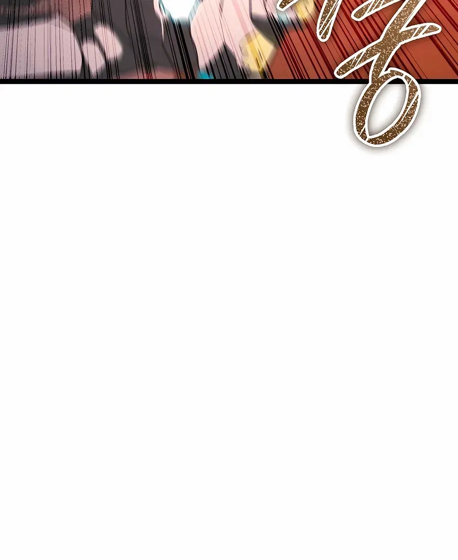 The Hero Became the Duke’s Eldest Son Chapter 65 page 95 - 
