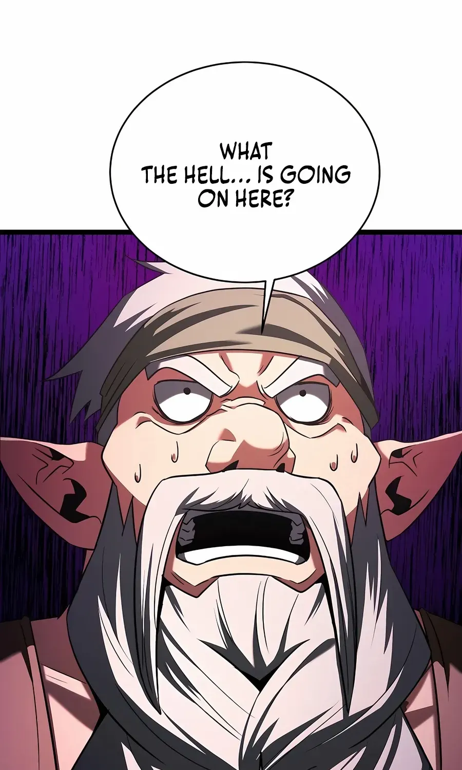 The Hero Became the Duke’s Eldest Son Chapter 65 page 97 - 