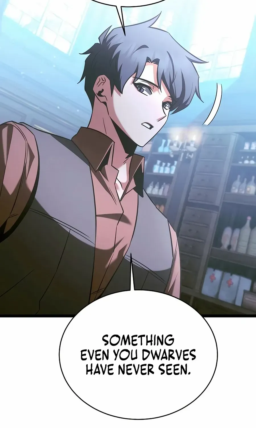 The Hero Became the Duke’s Eldest Son Chapter 66 page 101 - 
