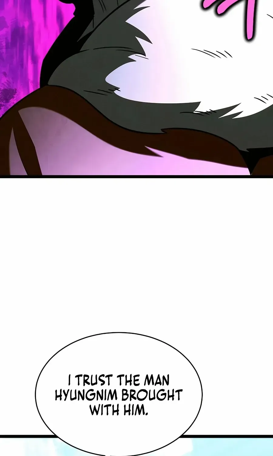 The Hero Became the Duke’s Eldest Son Chapter 66 page 106 - 