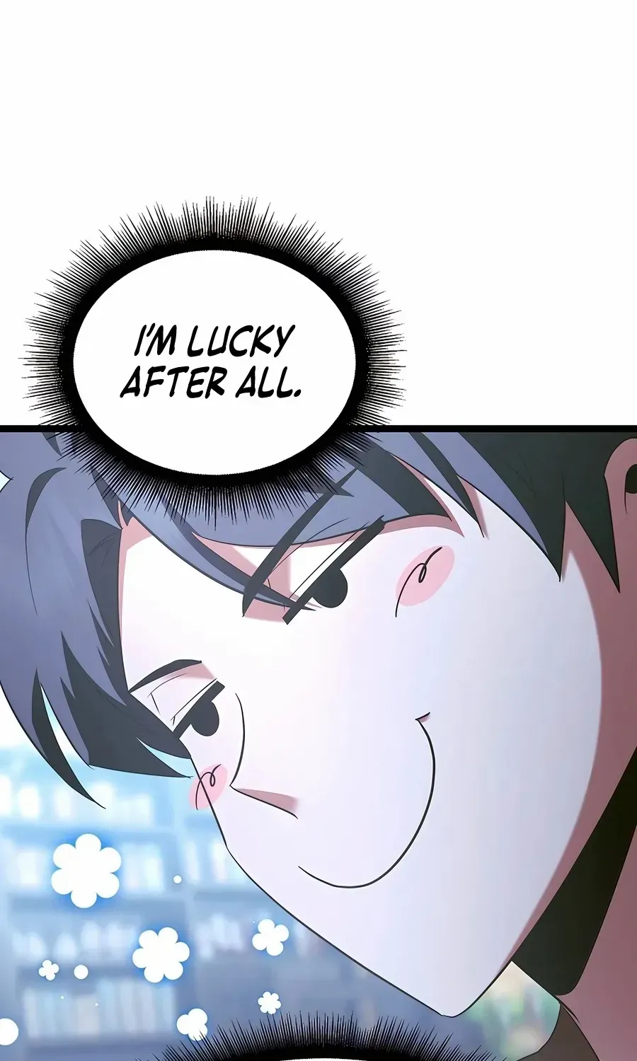 The Hero Became the Duke’s Eldest Son Chapter 66 page 108 - 