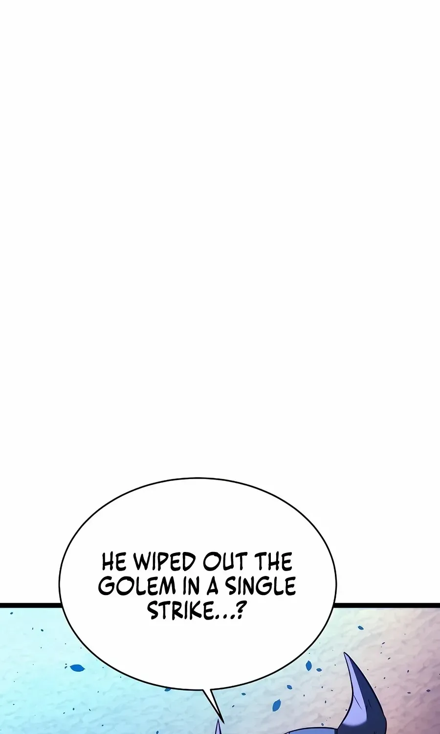 The Hero Became the Duke’s Eldest Son Chapter 66 page 12 - 