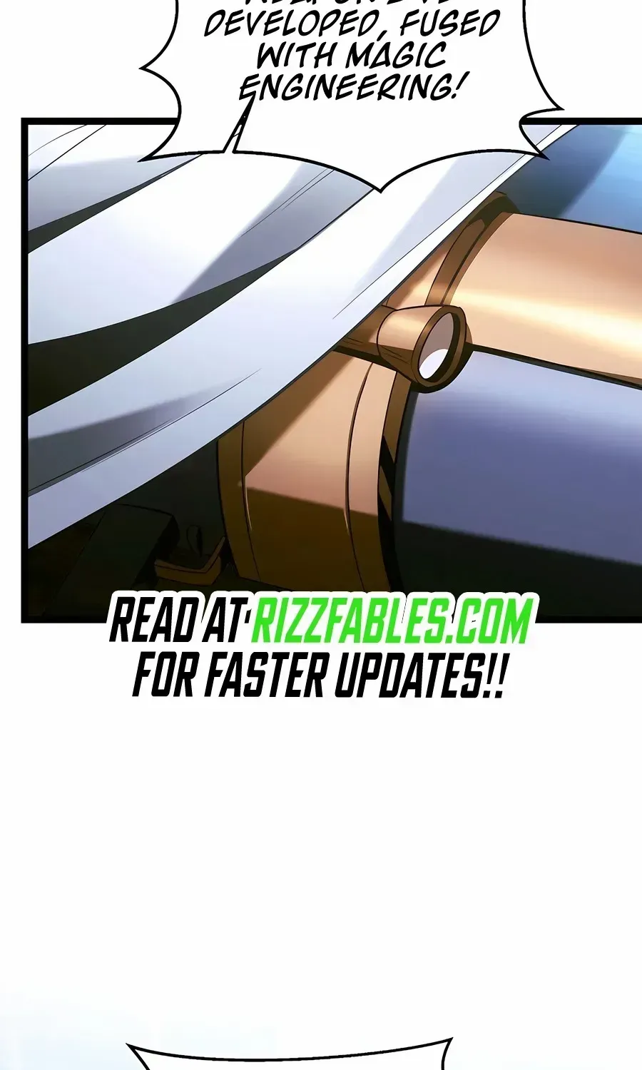 The Hero Became the Duke’s Eldest Son Chapter 66 page 118 - 