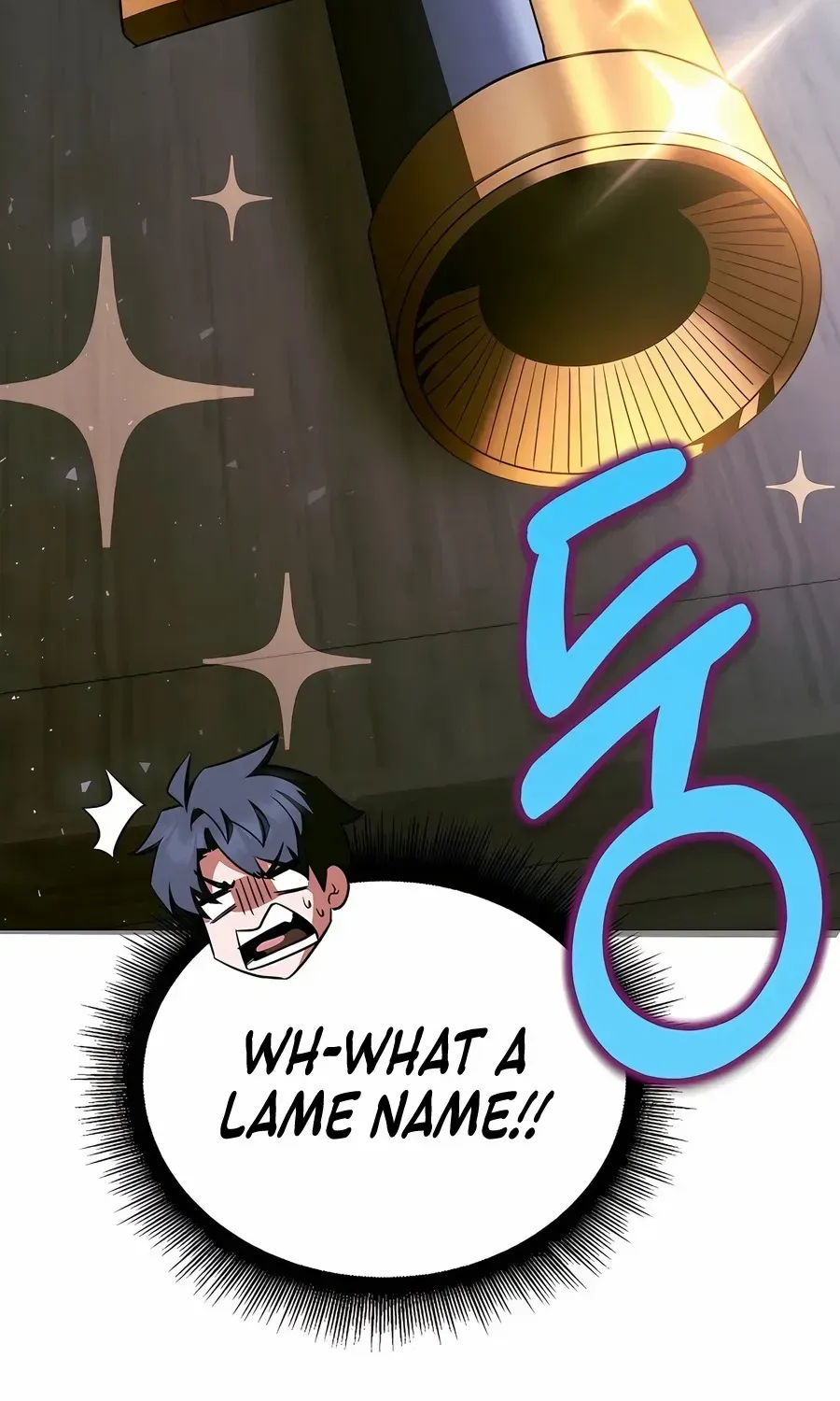 The Hero Became the Duke’s Eldest Son Chapter 66 page 120 - 