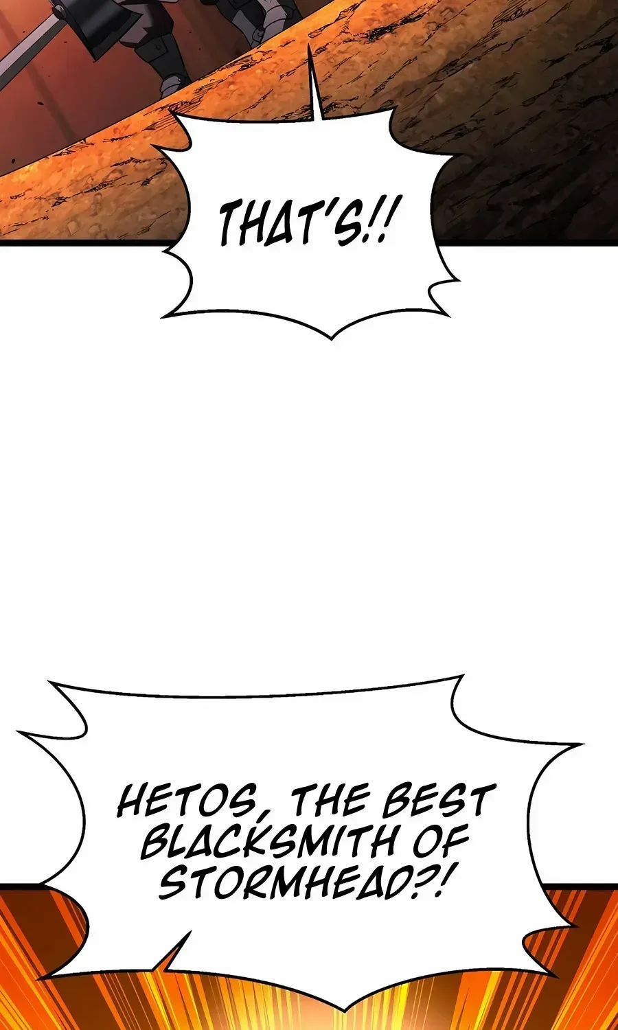 The Hero Became the Duke’s Eldest Son Chapter 66 page 15 - 