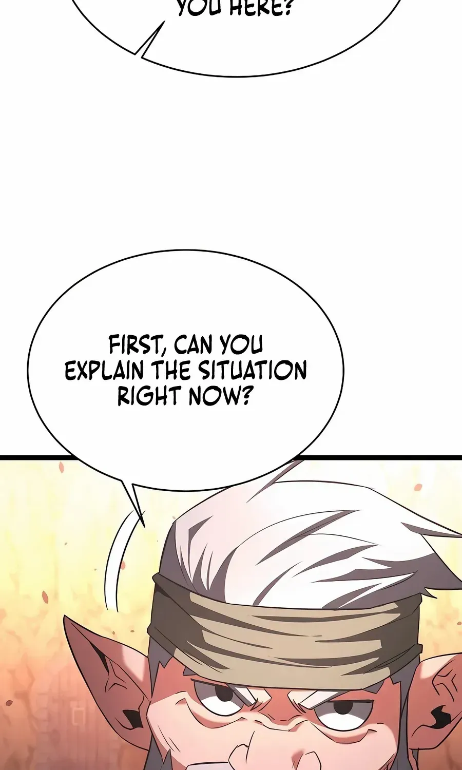 The Hero Became the Duke’s Eldest Son Chapter 66 page 17 - 