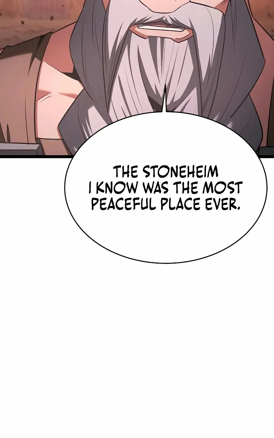 The Hero Became the Duke’s Eldest Son Chapter 66 page 18 - 