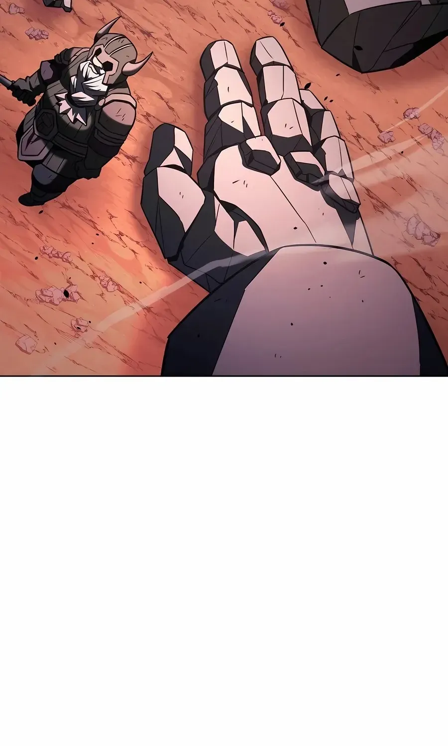 The Hero Became the Duke’s Eldest Son Chapter 66 page 22 - 