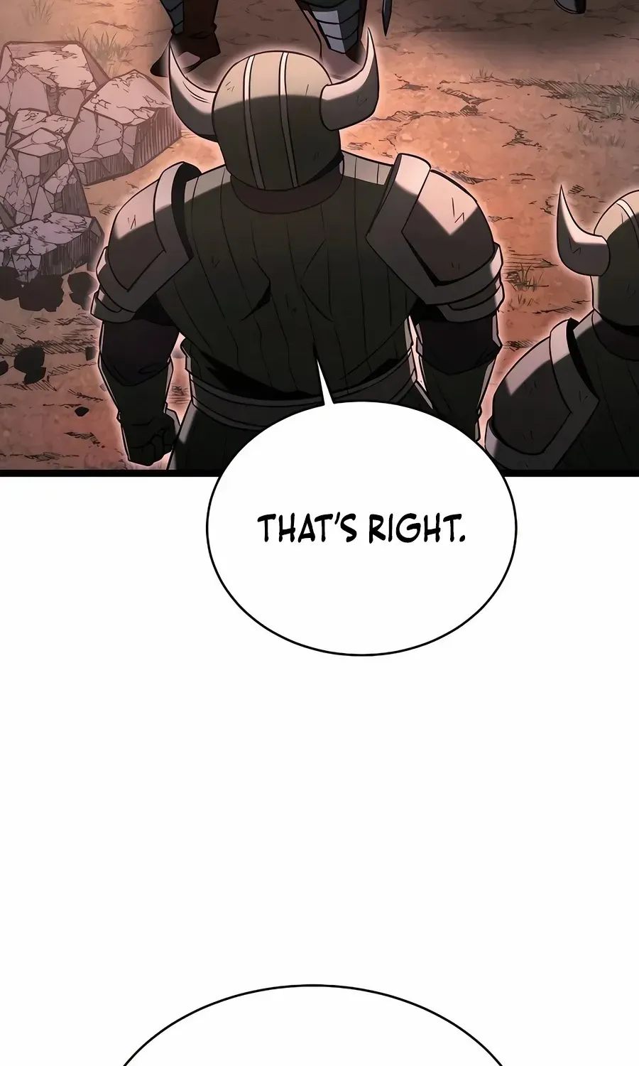 The Hero Became the Duke’s Eldest Son Chapter 66 page 24 - 