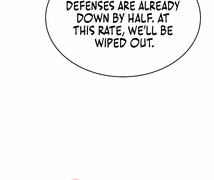 The Hero Became the Duke’s Eldest Son Chapter 66 page 26 - 