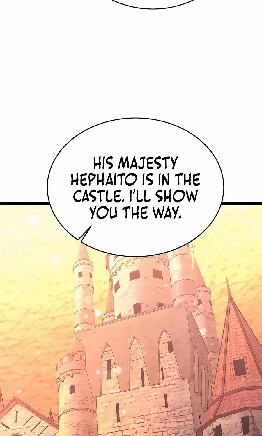 The Hero Became the Duke’s Eldest Son Chapter 66 page 30 - 