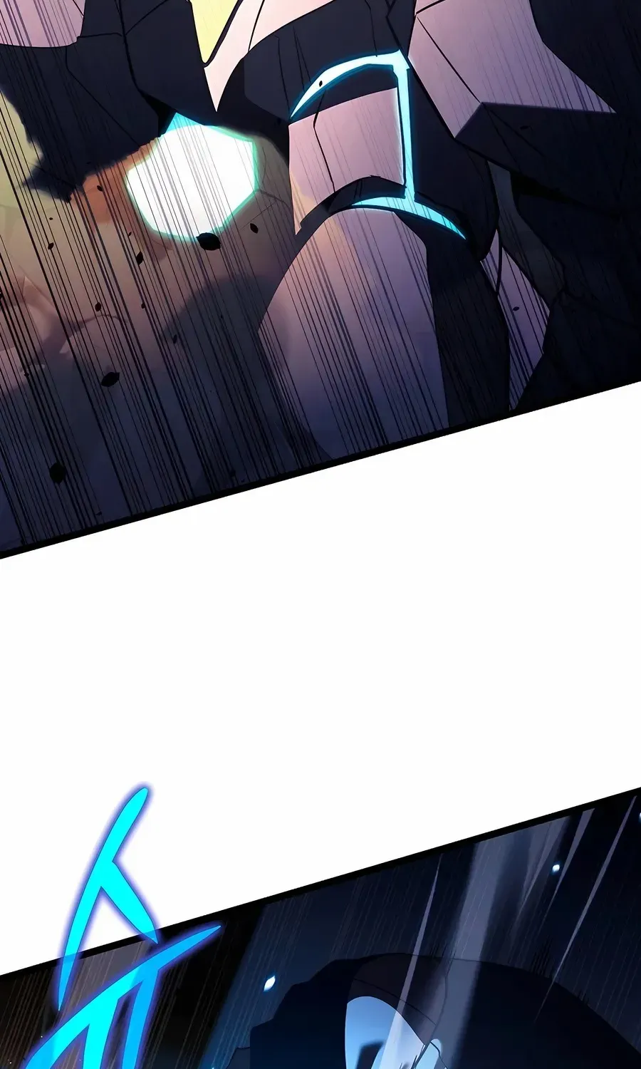 The Hero Became the Duke’s Eldest Son Chapter 66 page 4 - 