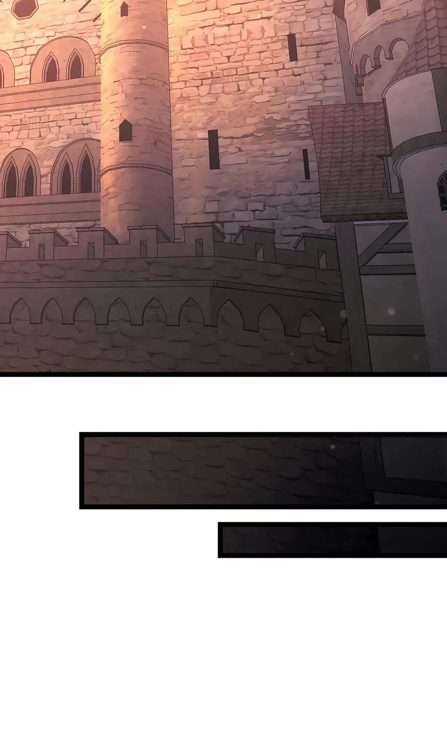 The Hero Became the Duke’s Eldest Son Chapter 66 page 31 - 
