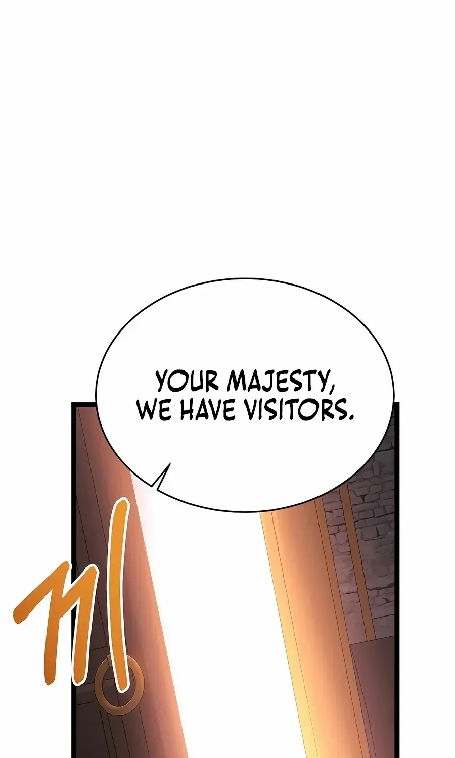 The Hero Became the Duke’s Eldest Son Chapter 66 page 32 - 