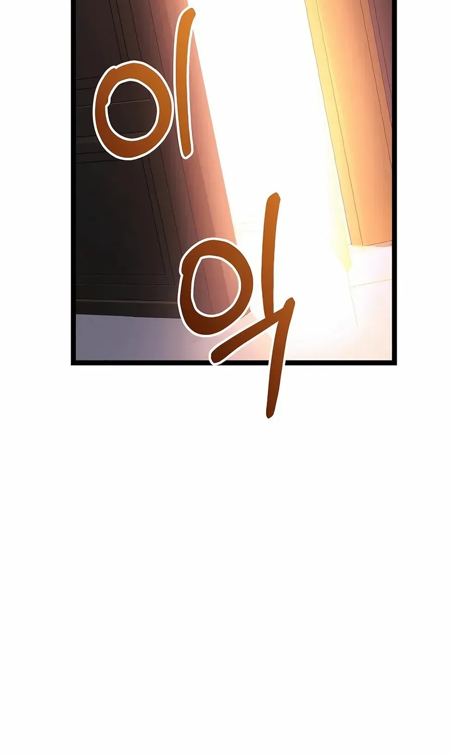 The Hero Became the Duke’s Eldest Son Chapter 66 page 33 - 