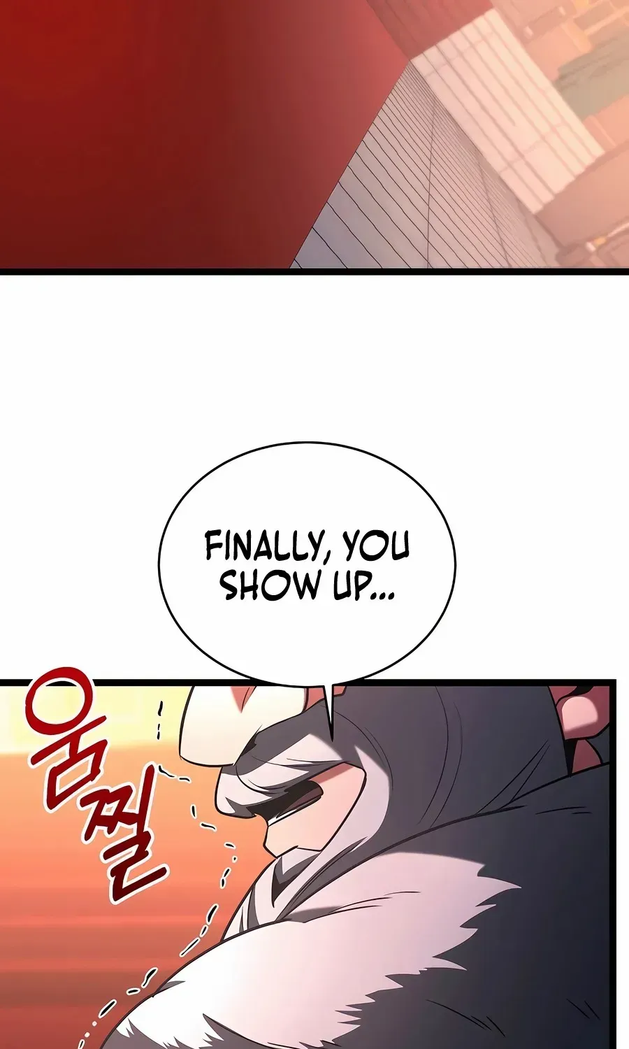 The Hero Became the Duke’s Eldest Son Chapter 66 page 36 - 