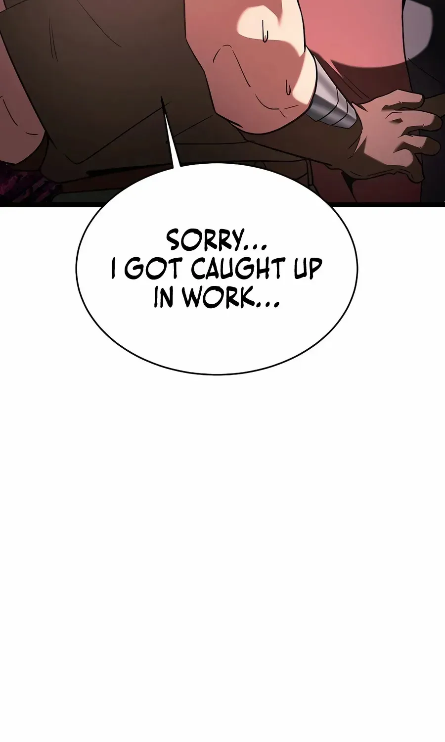 The Hero Became the Duke’s Eldest Son Chapter 66 page 40 - 