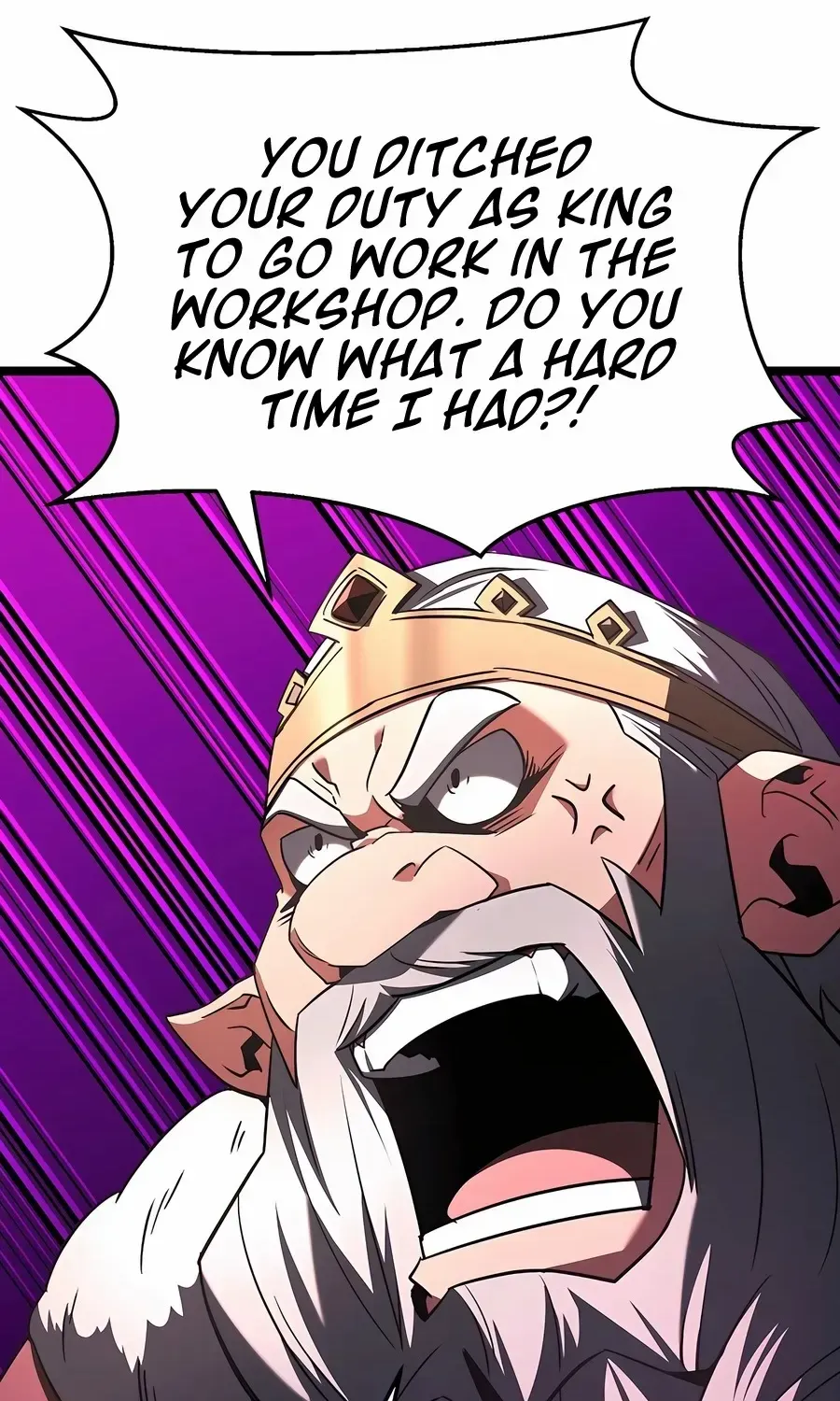 The Hero Became the Duke’s Eldest Son Chapter 66 page 41 - 