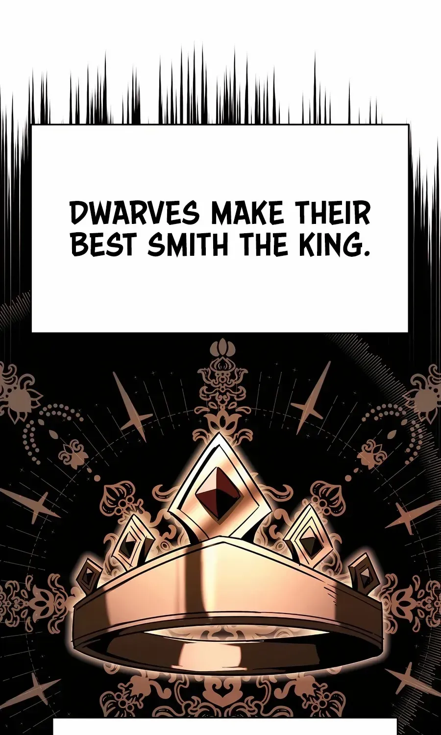 The Hero Became the Duke’s Eldest Son Chapter 66 page 45 - 