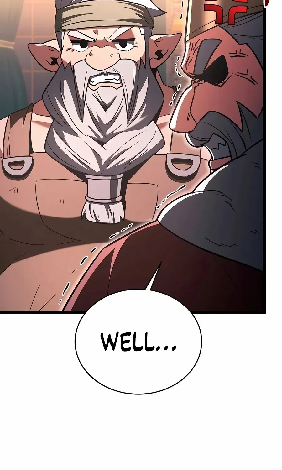 The Hero Became the Duke’s Eldest Son Chapter 66 page 48 - 