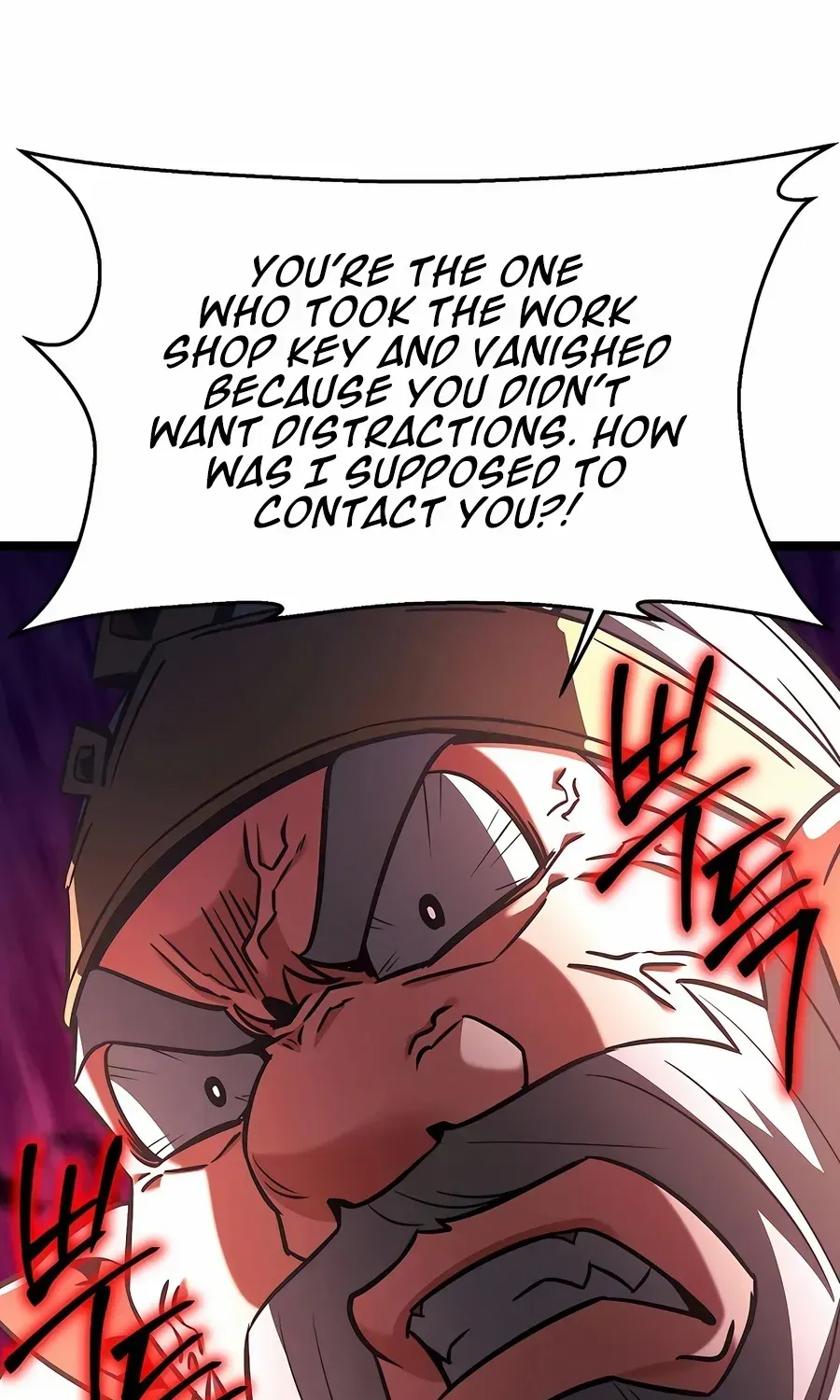 The Hero Became the Duke’s Eldest Son Chapter 66 page 49 - 