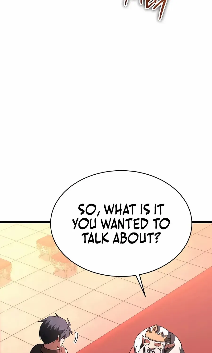 The Hero Became the Duke’s Eldest Son Chapter 66 page 56 - 