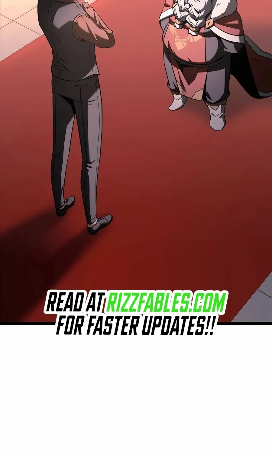 The Hero Became the Duke’s Eldest Son Chapter 66 page 57 - 
