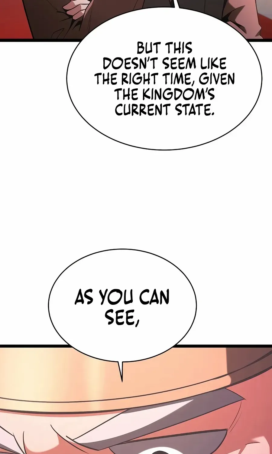 The Hero Became the Duke’s Eldest Son Chapter 66 page 59 - 