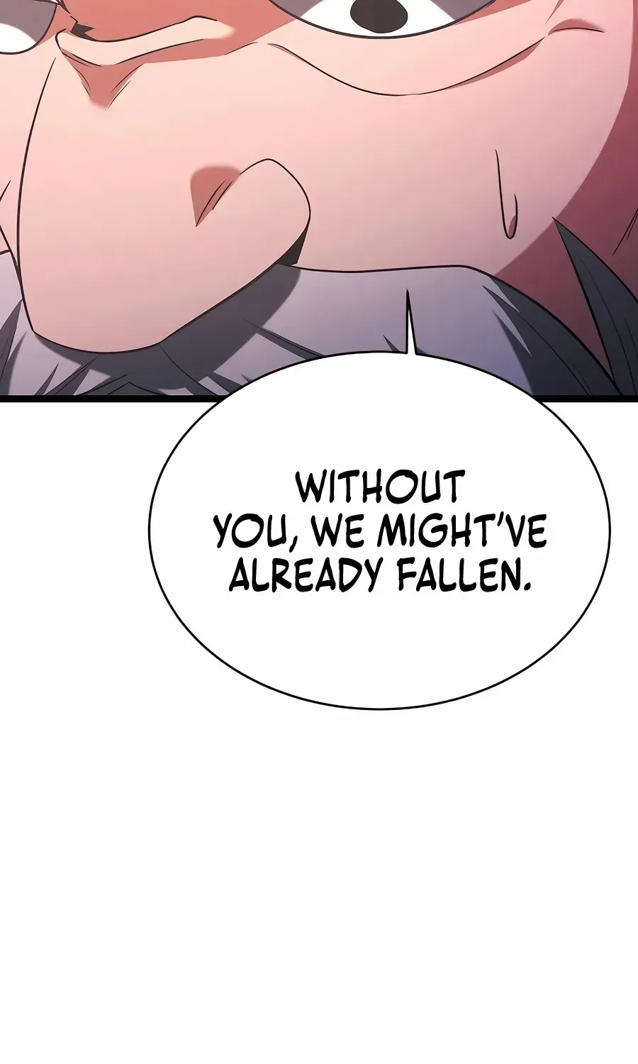 The Hero Became the Duke’s Eldest Son Chapter 66 page 60 - 