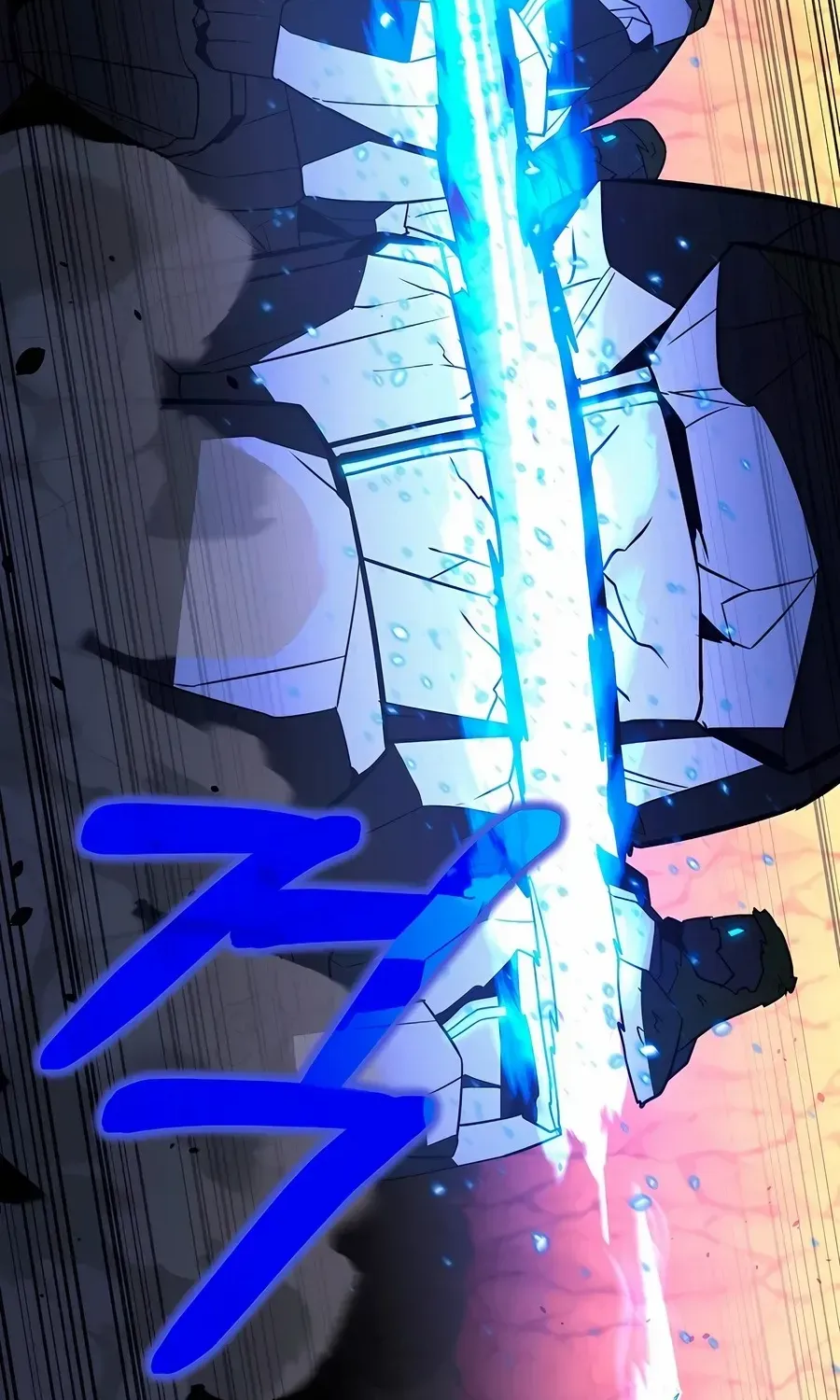 The Hero Became the Duke’s Eldest Son Chapter 66 page 7 - 