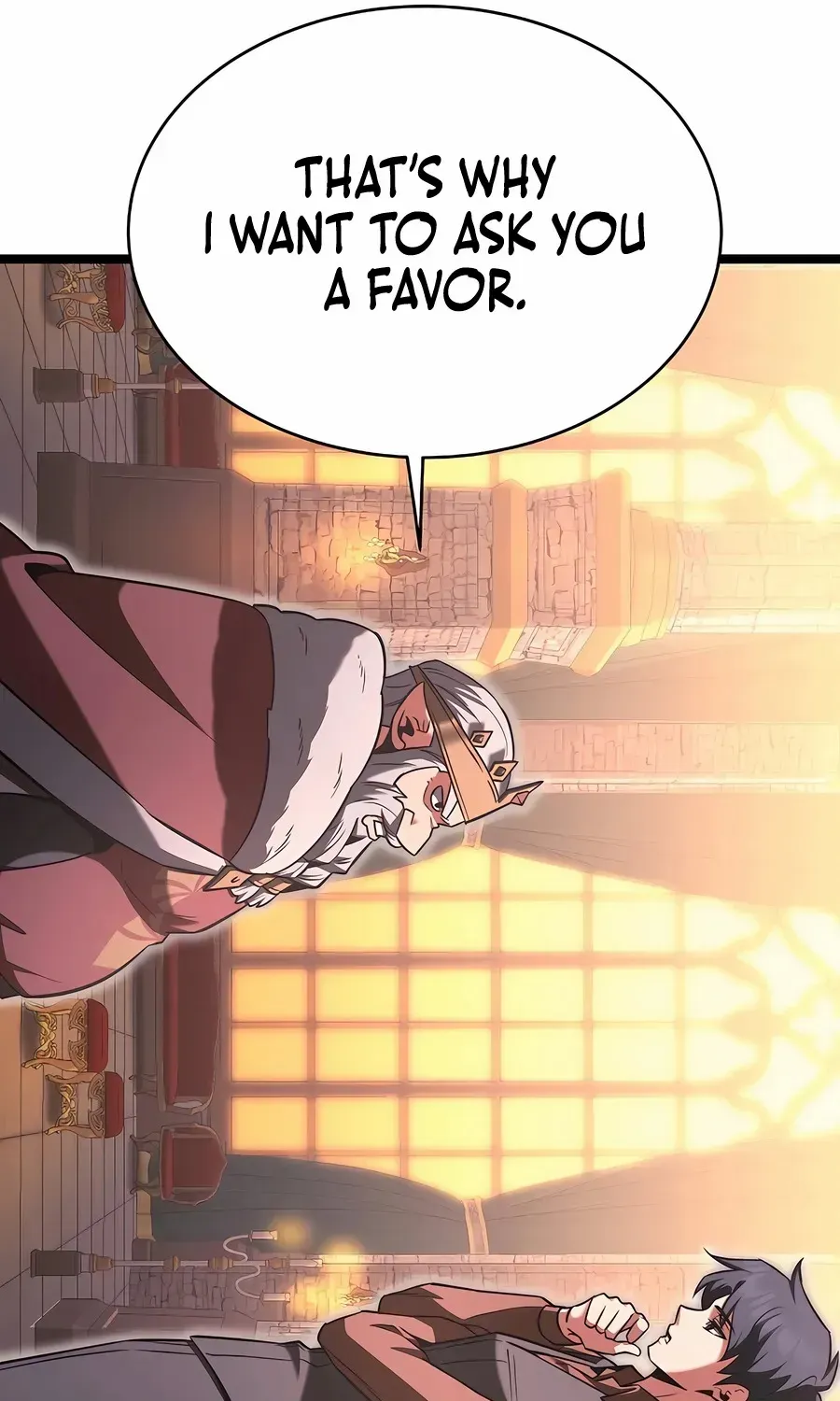 The Hero Became the Duke’s Eldest Son Chapter 66 page 62 - 