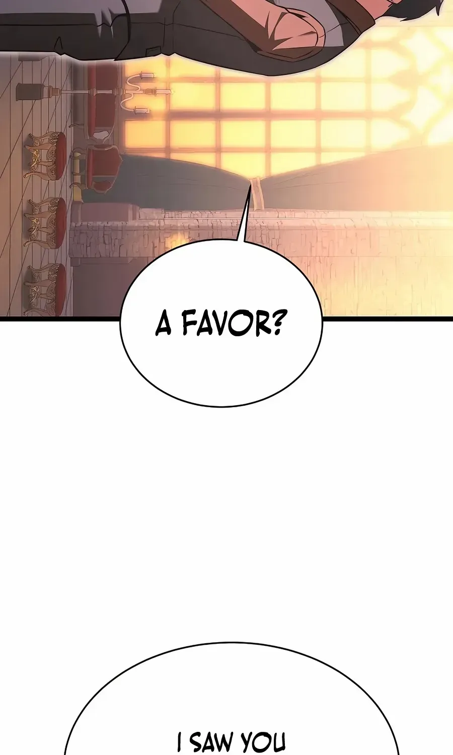 The Hero Became the Duke’s Eldest Son Chapter 66 page 63 - 