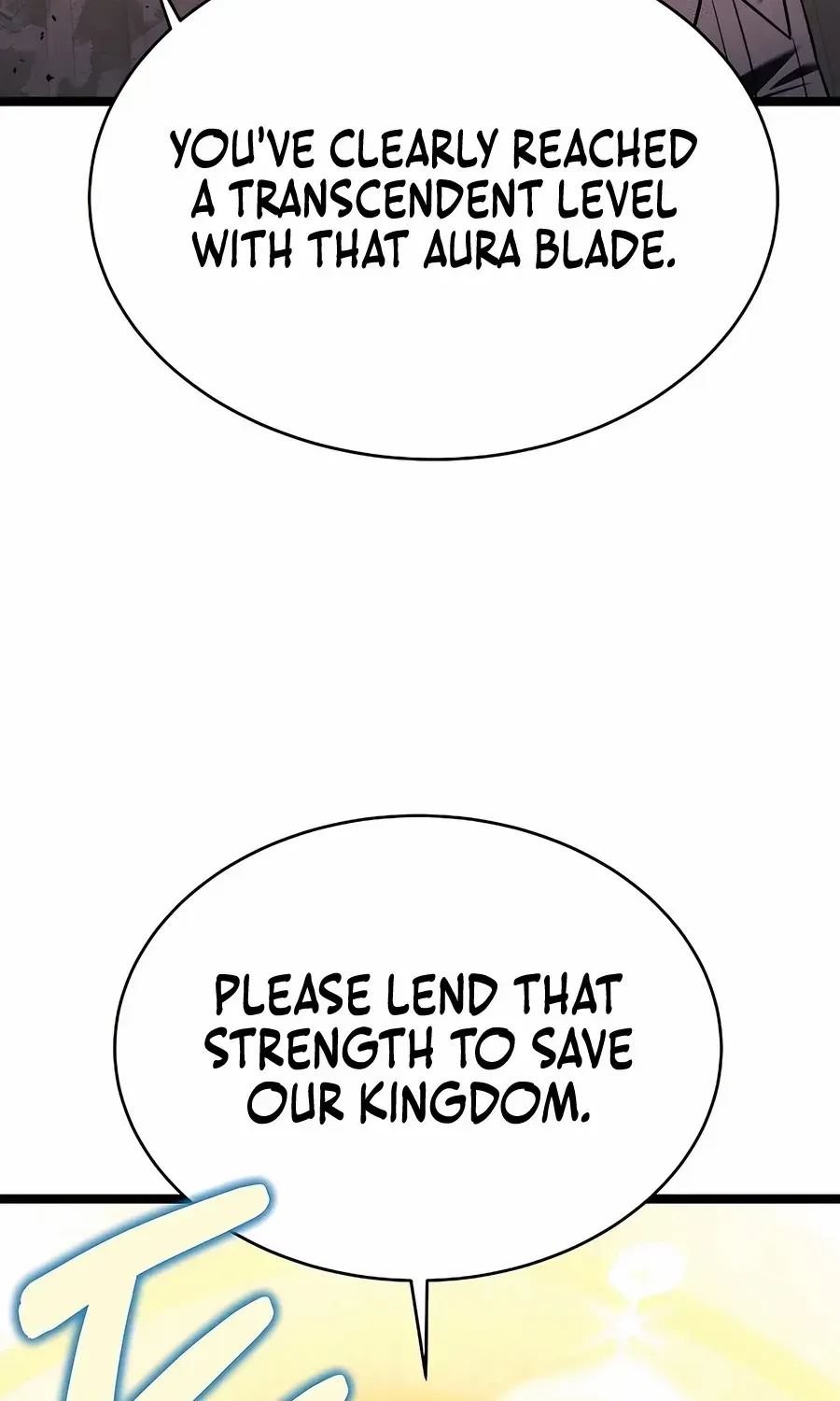 The Hero Became the Duke’s Eldest Son Chapter 66 page 65 - 