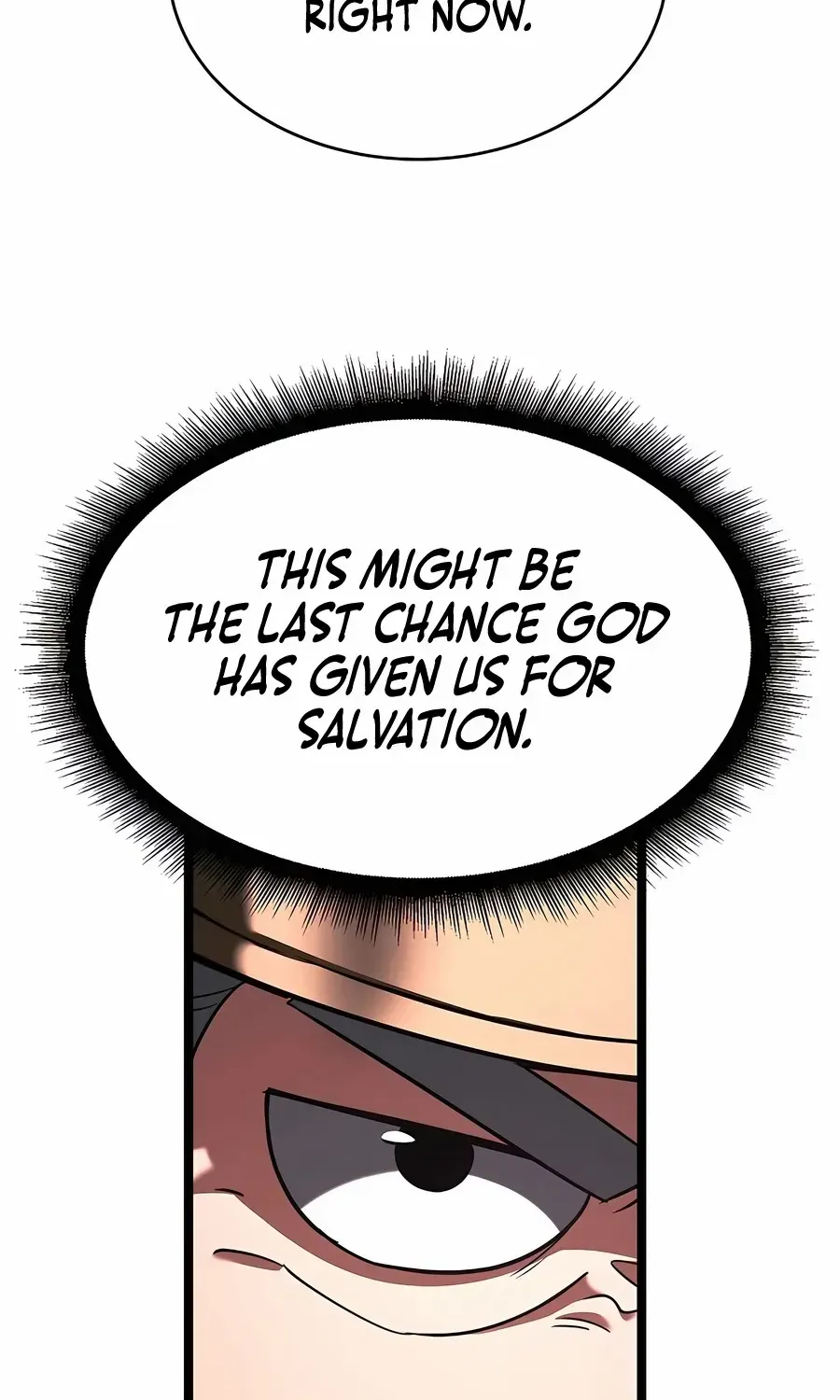 The Hero Became the Duke’s Eldest Son Chapter 66 page 67 - 