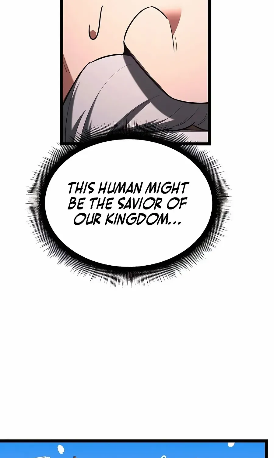 The Hero Became the Duke’s Eldest Son Chapter 66 page 68 - 