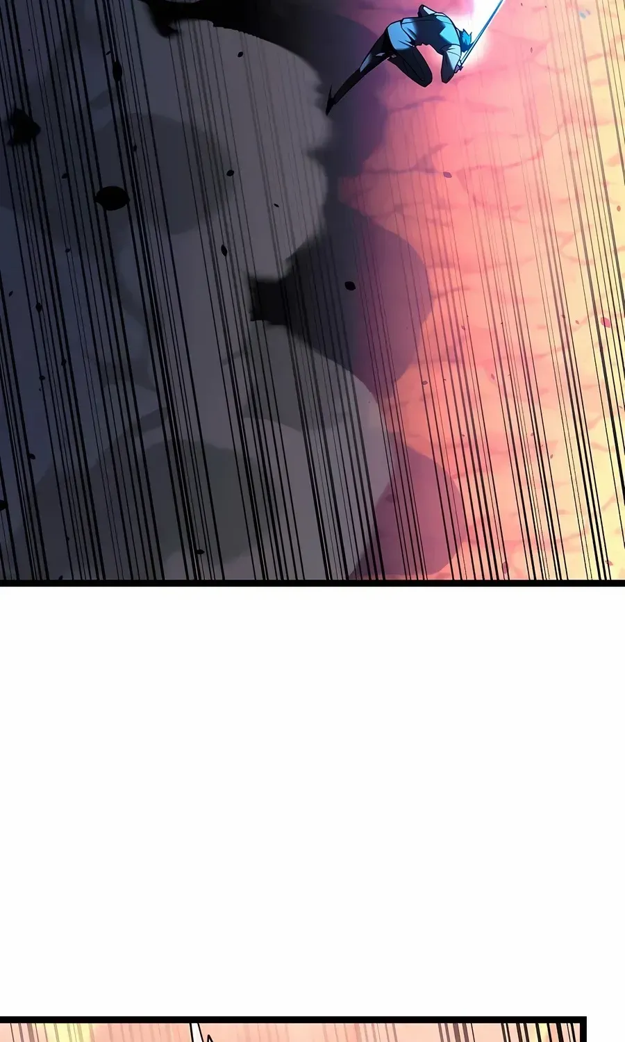 The Hero Became the Duke’s Eldest Son Chapter 66 page 8 - 