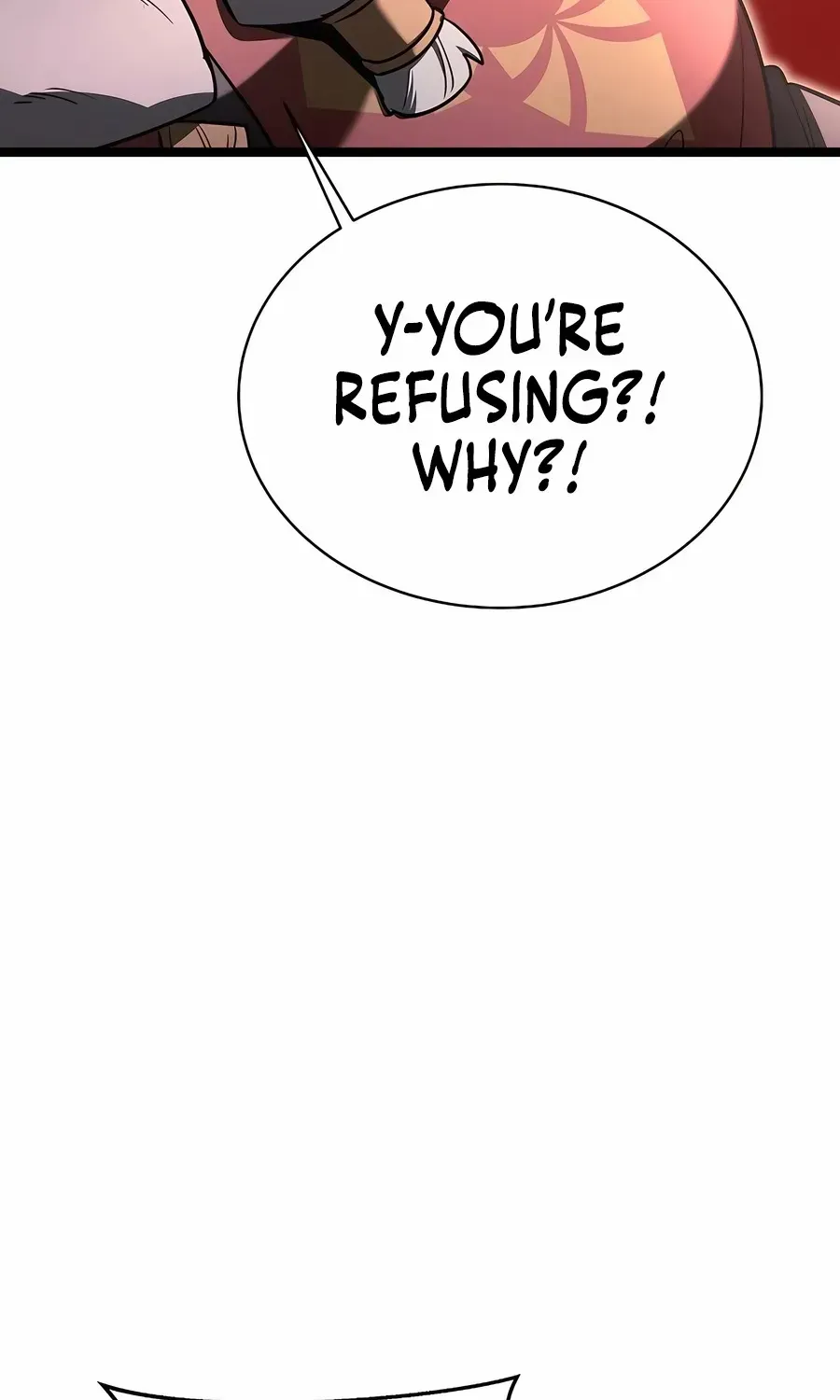 The Hero Became the Duke’s Eldest Son Chapter 66 page 72 - 