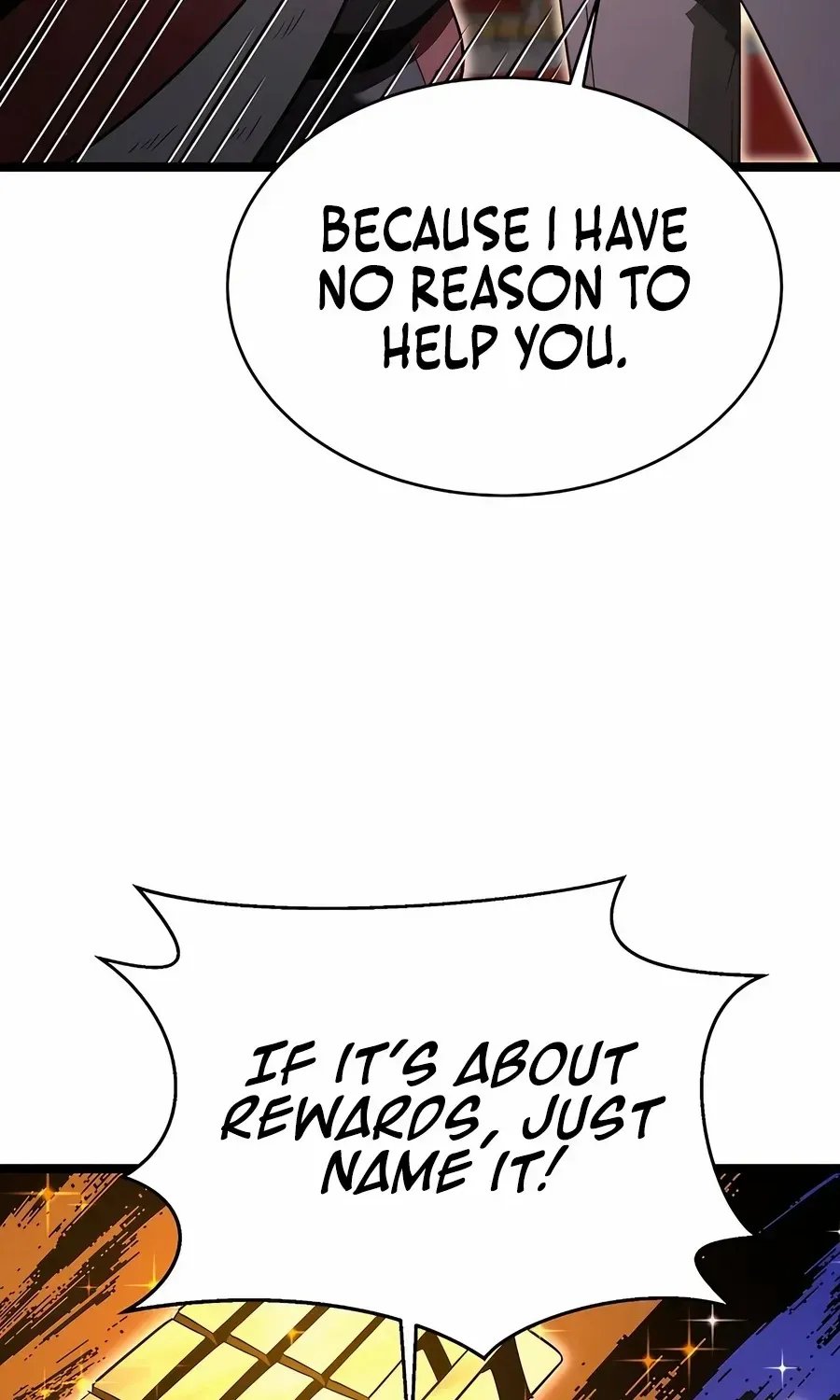 The Hero Became the Duke’s Eldest Son Chapter 66 page 74 - 