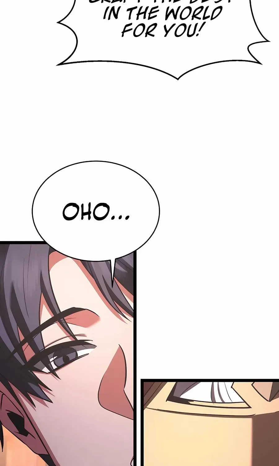 The Hero Became the Duke’s Eldest Son Chapter 66 page 76 - 