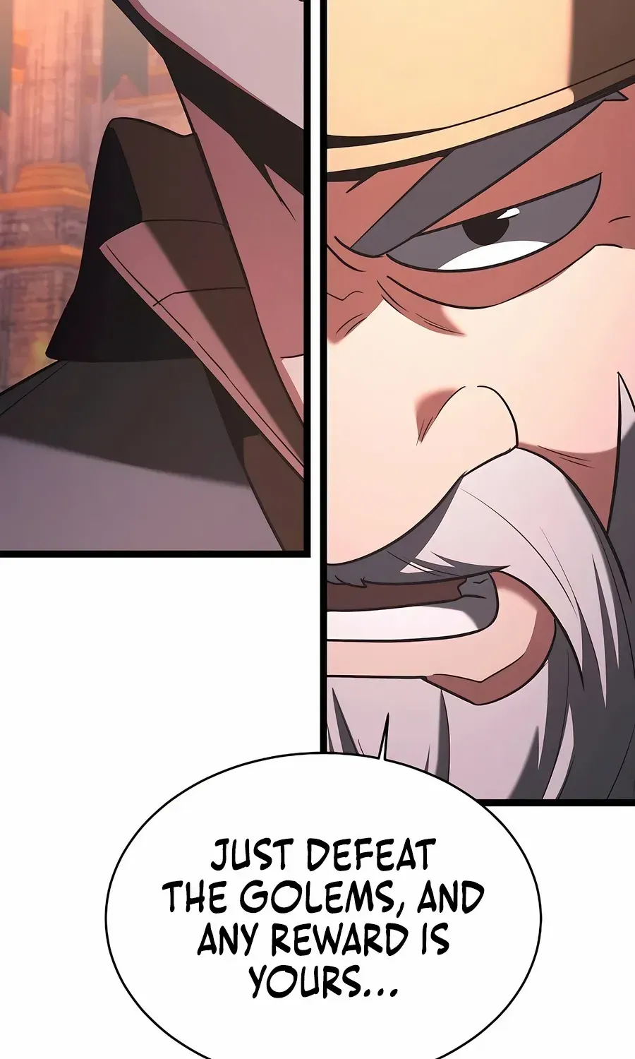 The Hero Became the Duke’s Eldest Son Chapter 66 page 77 - 
