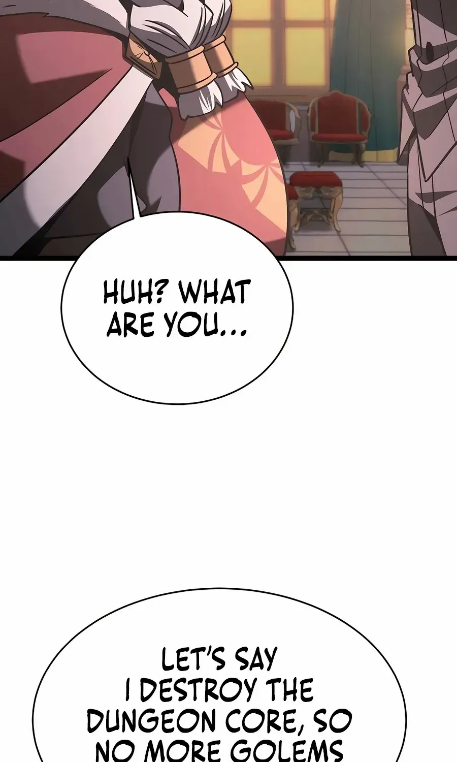 The Hero Became the Duke’s Eldest Son Chapter 66 page 80 - 