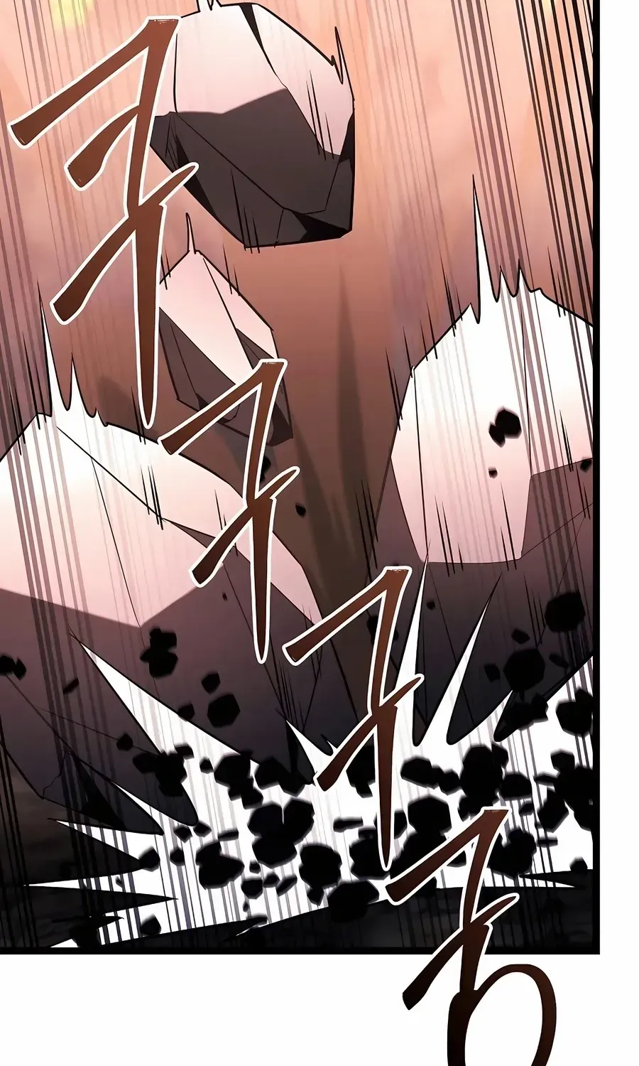 The Hero Became the Duke’s Eldest Son Chapter 66 page 9 - 