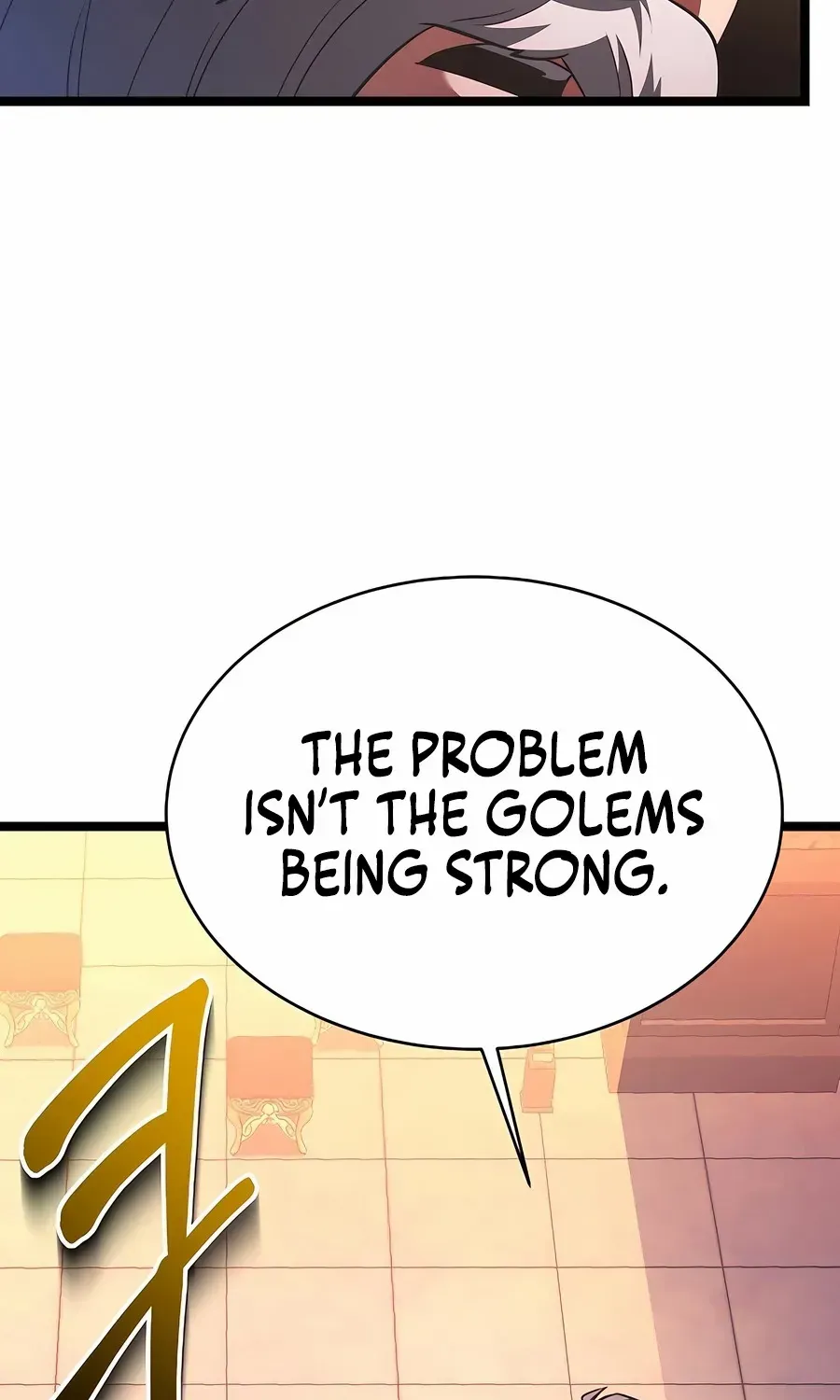 The Hero Became the Duke’s Eldest Son Chapter 66 page 83 - 