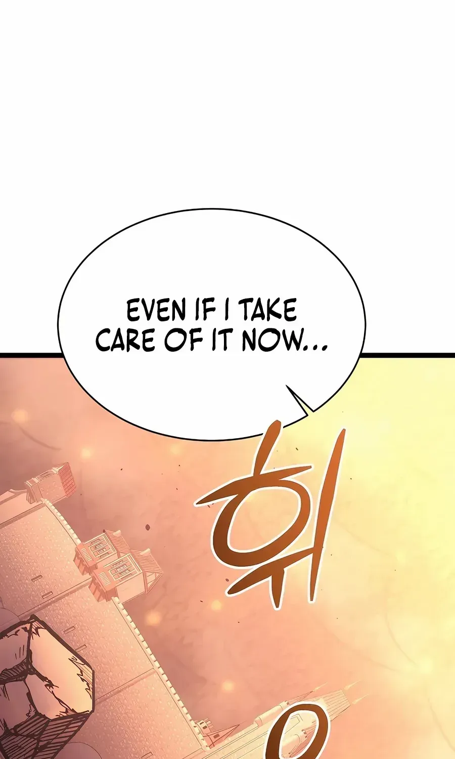 The Hero Became the Duke’s Eldest Son Chapter 66 page 85 - 
