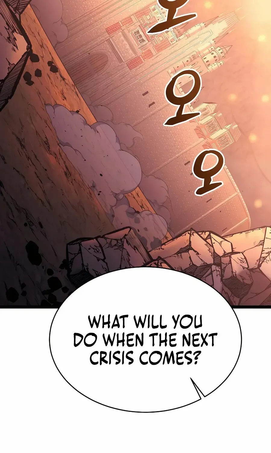 The Hero Became the Duke’s Eldest Son Chapter 66 page 86 - 