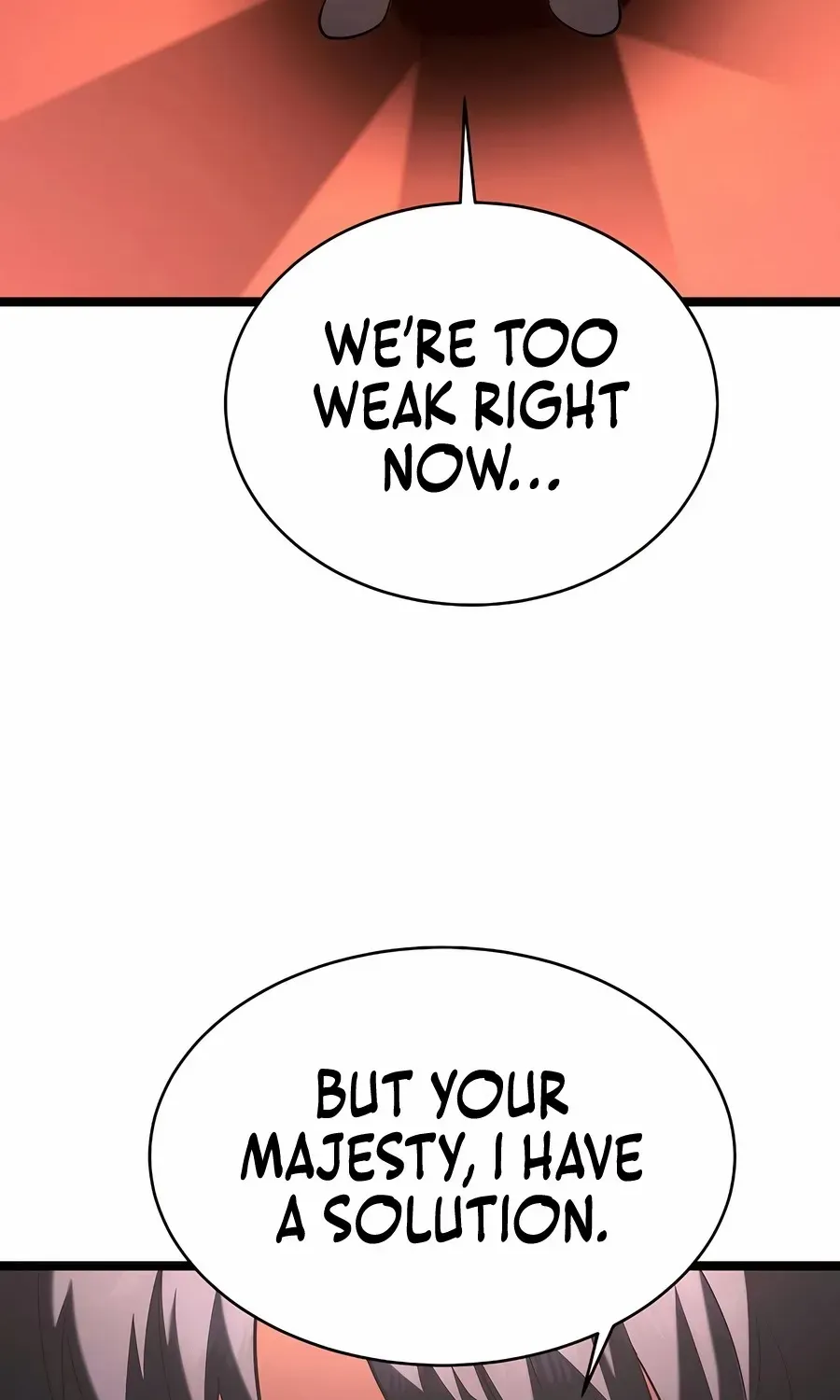 The Hero Became the Duke’s Eldest Son Chapter 66 page 89 - 