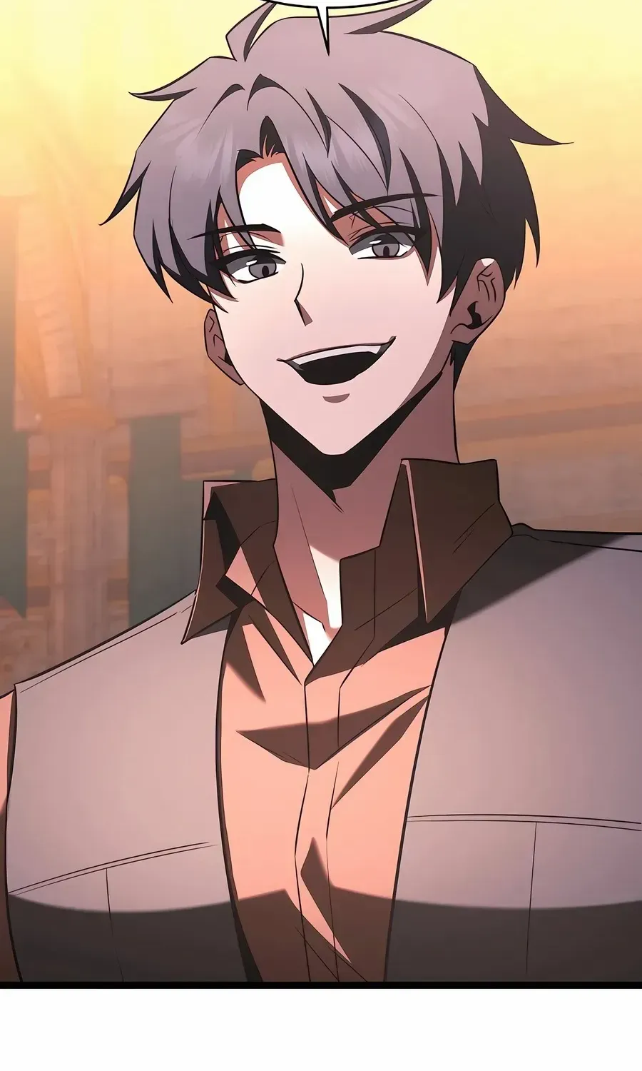 The Hero Became the Duke’s Eldest Son Chapter 66 page 93 - 
