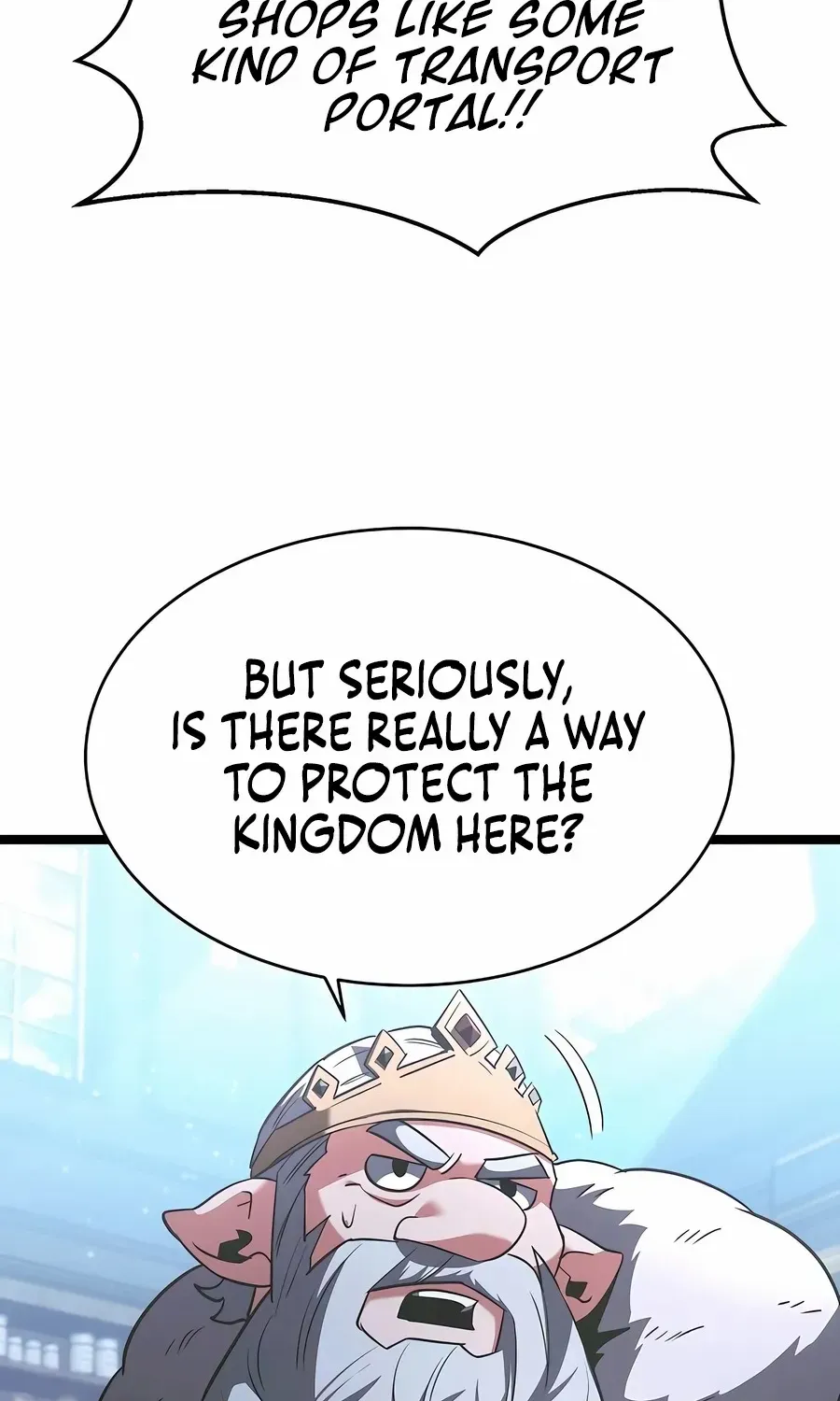 The Hero Became the Duke’s Eldest Son Chapter 66 page 99 - 
