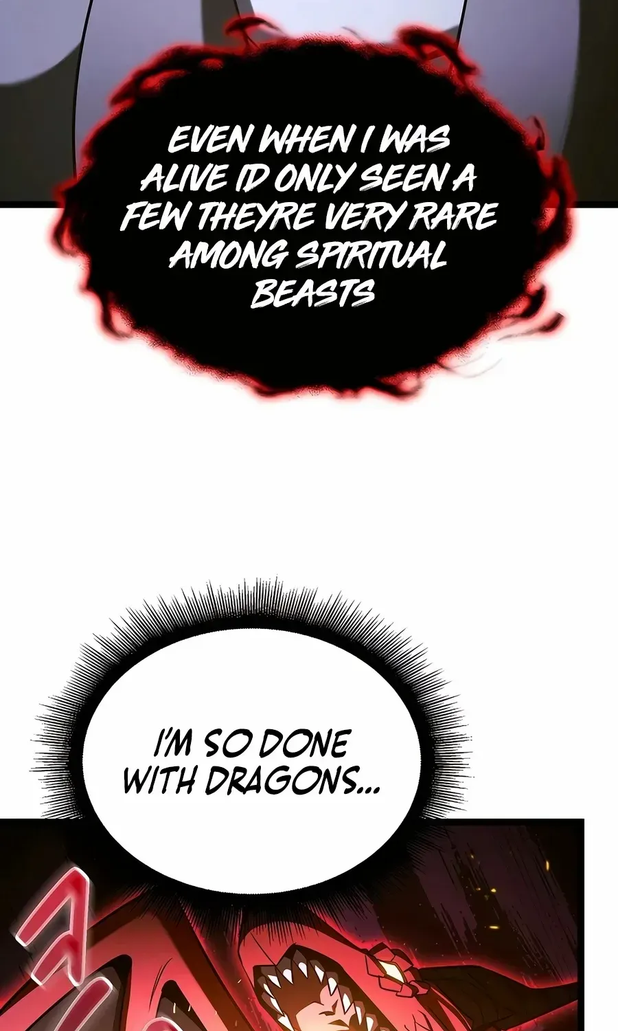 The Hero Became the Duke’s Eldest Son Chapter 67 page 101 - 