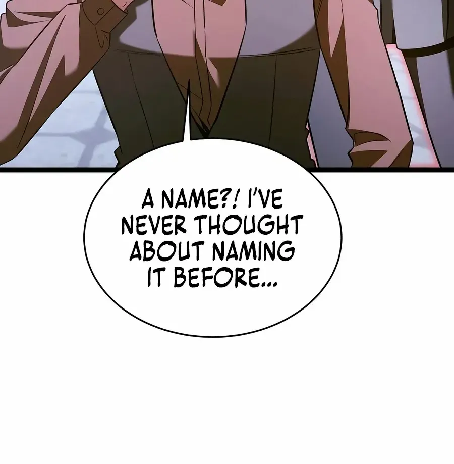 The Hero Became the Duke’s Eldest Son Chapter 67 page 107 - 
